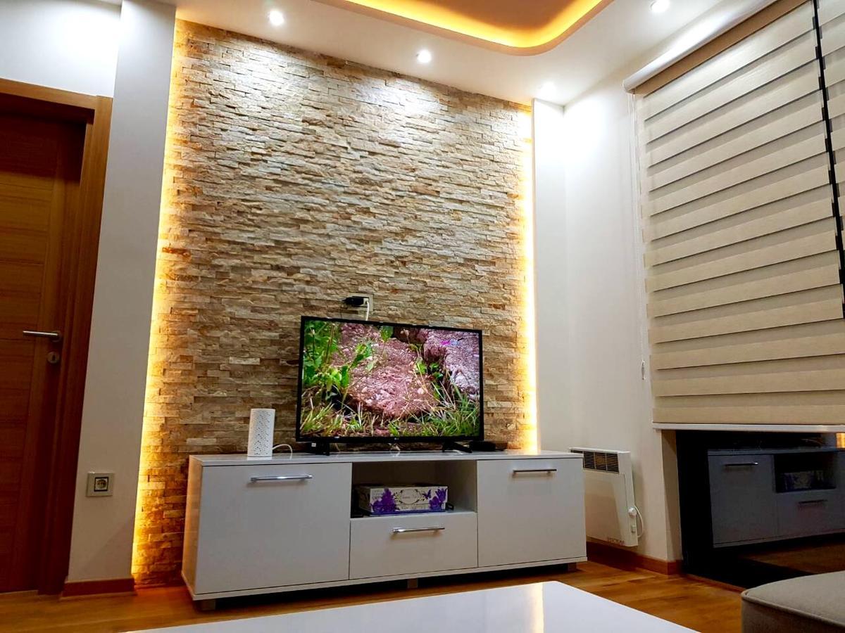 Apartment Jelena Zlatibor Exteriér fotografie